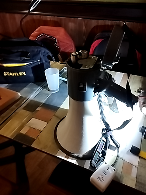 Photo principale de la fiche