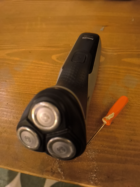 Photo principale de la fiche