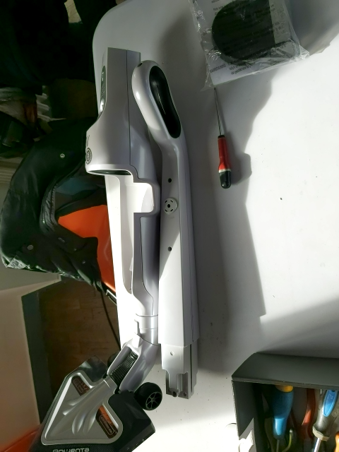 Photo principale de la fiche