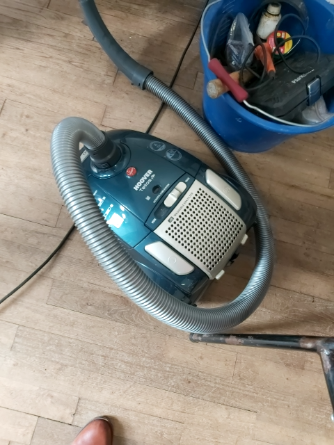 Photo principale de la fiche