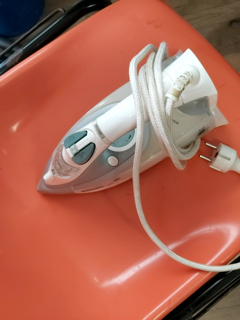 Photo principale de la fiche