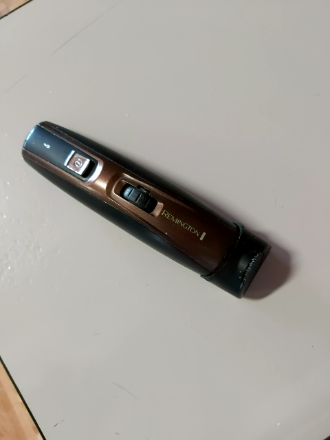 Photo principale de la fiche