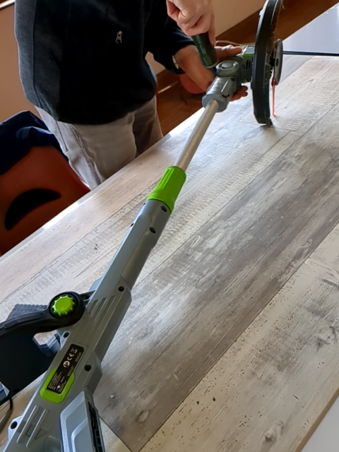 Photo principale de la fiche