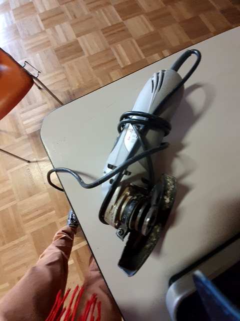 Photo principale de la fiche