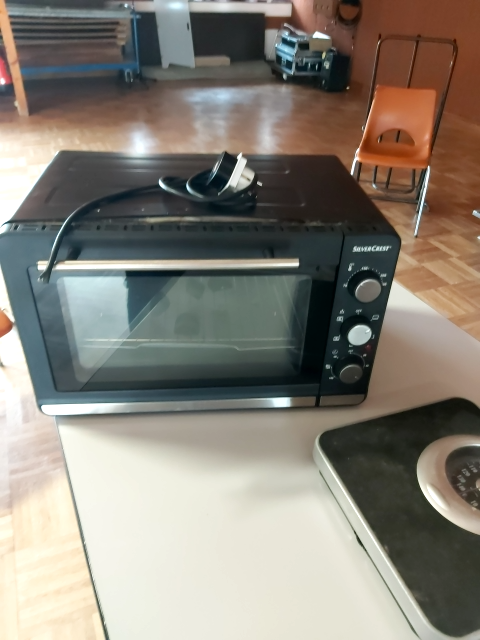 Photo principale de la fiche