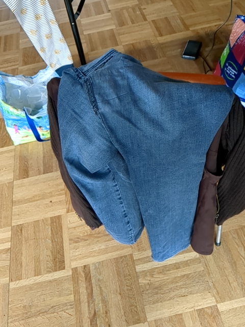 Photo principale de la fiche