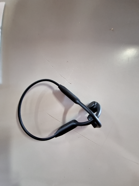 Photo principale de la fiche