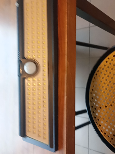 Photo principale de la fiche