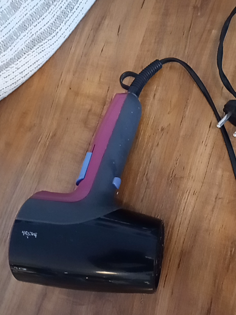 Photo principale de la fiche