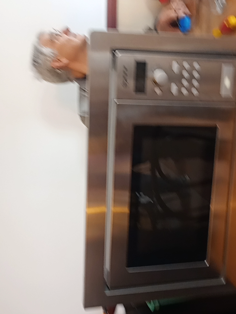 Photo principale de la fiche