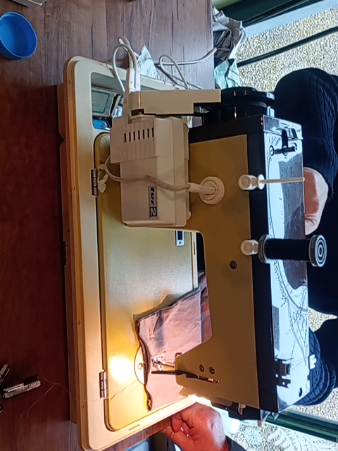 Photo principale de la fiche