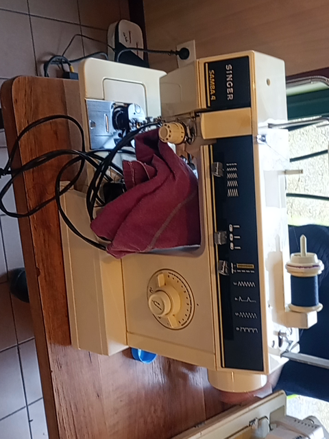 Photo principale de la fiche