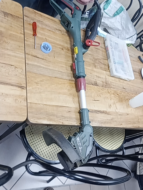 Photo principale de la fiche