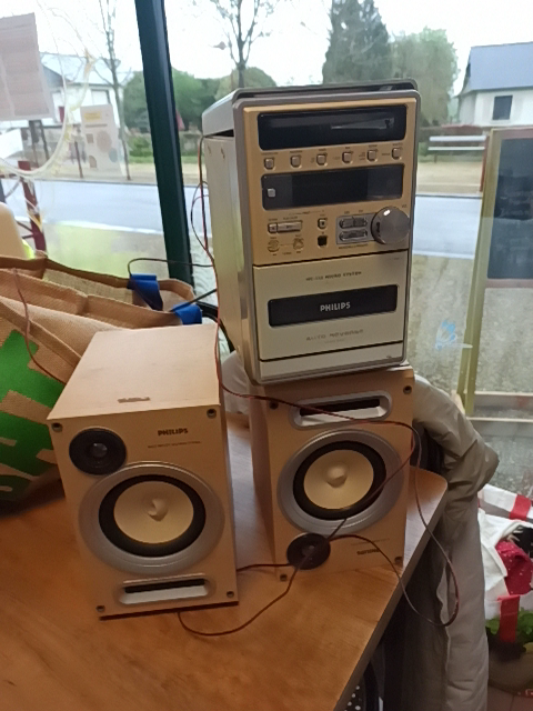 Photo principale de la fiche