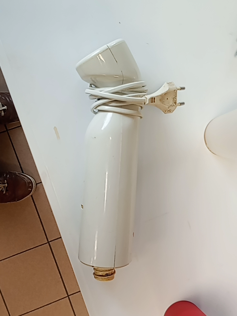 Photo principale de la fiche