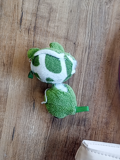 Photo principale de la fiche