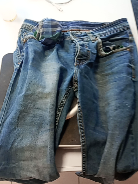 Photo principale de la fiche