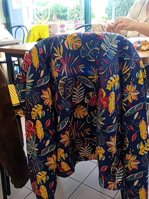 Photo principale de la fiche