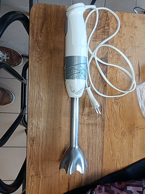 Photo principale de la fiche