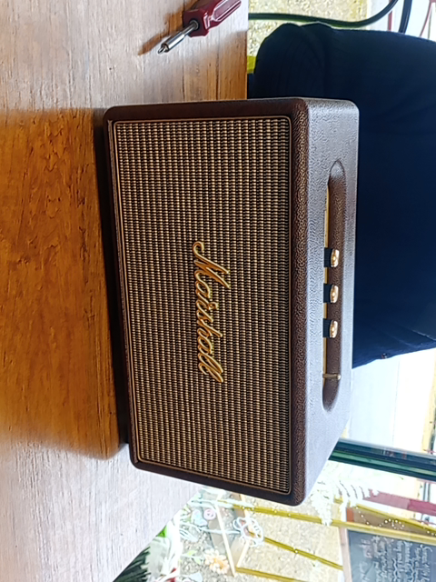 Photo principale de la fiche