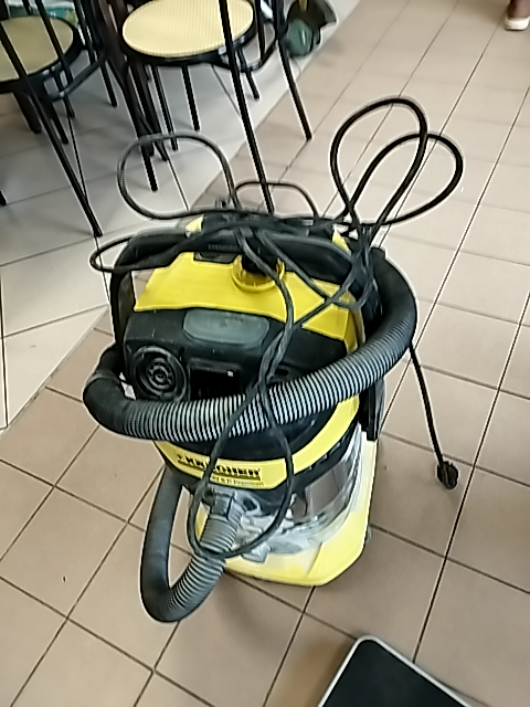 Photo principale de la fiche