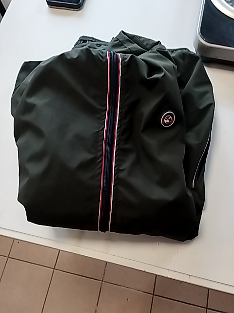 Photo principale de la fiche