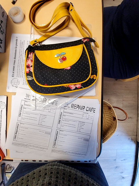 Photo principale de la fiche